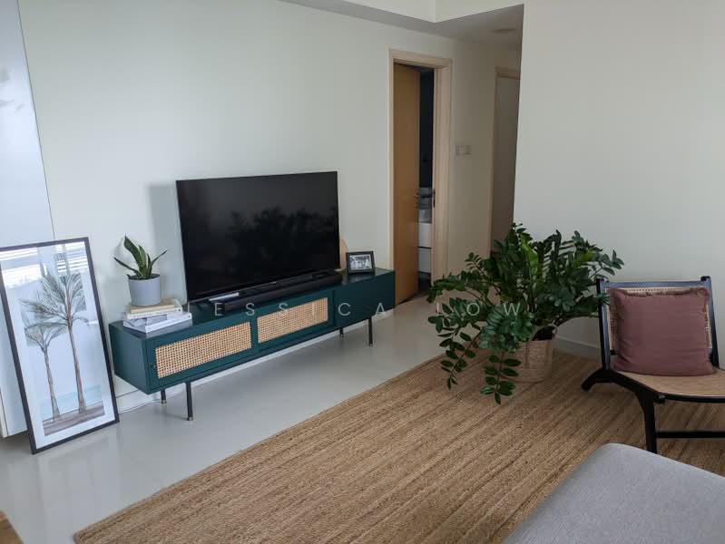 Meyer Residence, 3 Meyer Place, 3 Bedrooms, 1,152 sqft, Apartment For Rent, by Jessica Low, 24708920 - PropertyGuru.com.sg