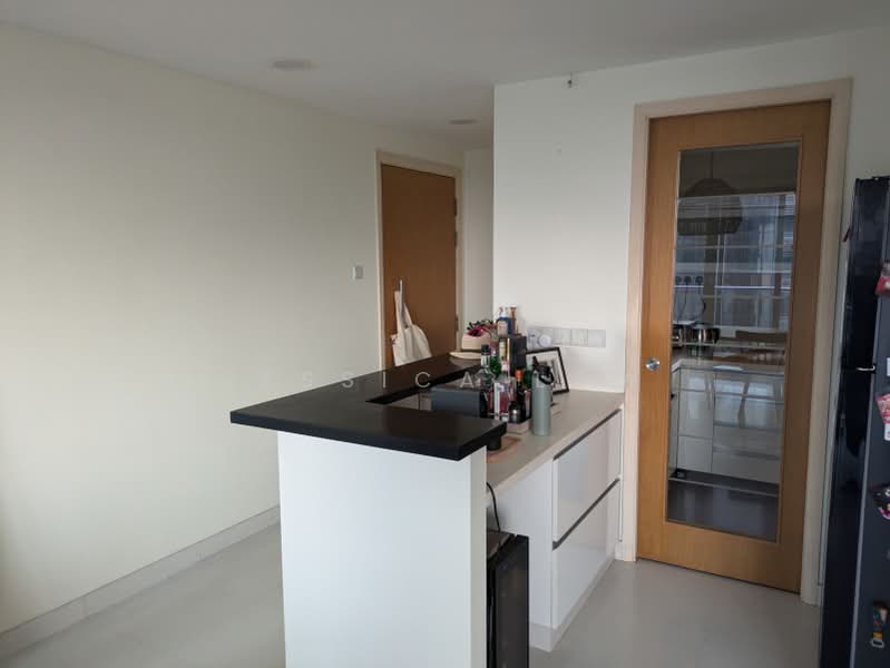 Meyer Residence, 3 Meyer Place, 3 Bedrooms, 1,152 sqft, Apartment For Rent, by Jessica Low, 24708920 - PropertyGuru.com.sg