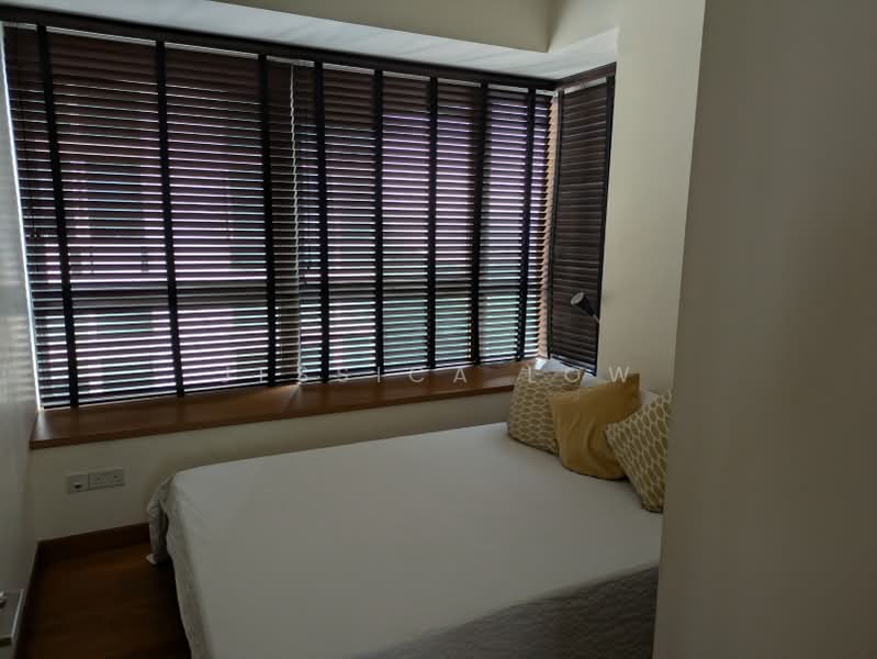 Meyer Residence, 3 Meyer Place, 3 Bedrooms, 1,152 sqft, Apartment For Rent, by Jessica Low, 24708920 - PropertyGuru.com.sg