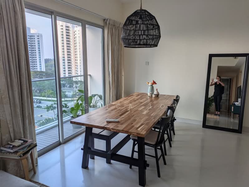 Meyer Residence, 3 Meyer Place, 3 Bedrooms, 1,152 sqft, Apartment For Rent, by Jessica Low, 24708920 - PropertyGuru.com.sg