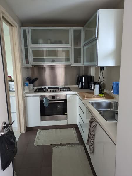 Meyer Residence, 3 Meyer Place, 3 Bedrooms, 1,152 sqft, Apartment For Rent, by Jessica Low, 24708920 - PropertyGuru.com.sg