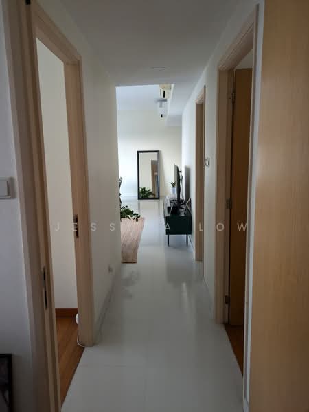 Meyer Residence, 3 Meyer Place, 3 Bedrooms, 1,152 sqft, Apartment For Rent, by Jessica Low, 24708920 - PropertyGuru.com.sg