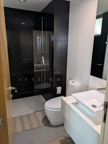 Meyer Residence, 3 Meyer Place, 3 Bedrooms, 1,152 sqft, Apartment For Rent, by Jessica Low, 24708920 - PropertyGuru.com.sg