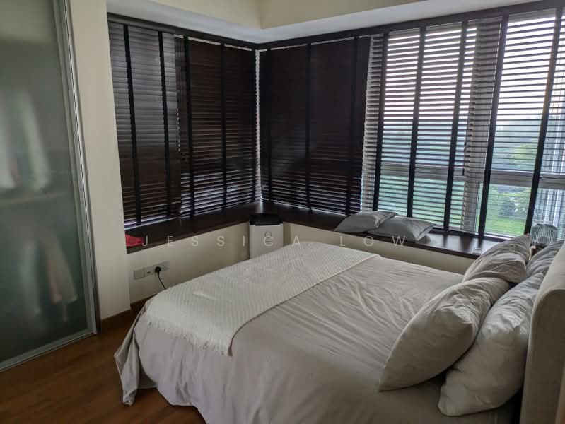 Meyer Residence, 3 Meyer Place, 3 Bedrooms, 1,152 sqft, Apartment For Rent, by Jessica Low, 24708920 - PropertyGuru.com.sg