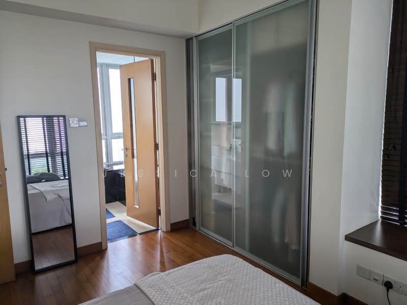 Meyer Residence, 3 Meyer Place, 3 Bedrooms, 1,152 sqft, Apartment For Rent, by Jessica Low, 24708920 - PropertyGuru.com.sg