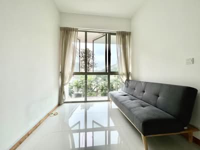 For Rent - Suites @ Katong