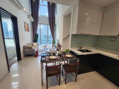 For Sale - Eon Shenton