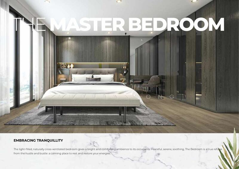 Jardine Residences, Serangoon Garden, Lor Chuan, Hougang / Punggol / Sengkang, 8 Bedrooms, 6,502 sqft, Corner Terrace For Sale, by Audrey Wong, 24709258 - PropertyGuru.com.sg