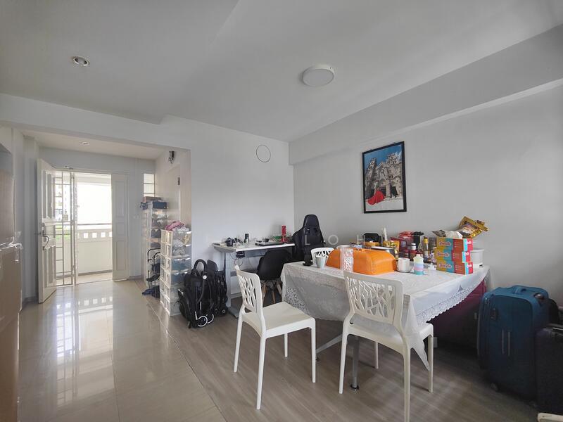 483 Admiralty Link, 483 Admiralty Link, 3 Bedrooms, 1,195 sqft, HDB Flat For Rent, by Jenn Loh, 24709261 - PropertyGuru.com.sg