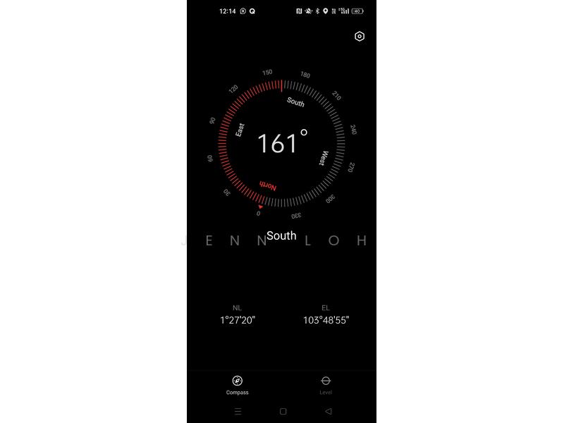 483 Admiralty Link, 483 Admiralty Link, 3 Bedrooms, 1,195 sqft, HDB Flat For Rent, by Jenn Loh, 24709261 - PropertyGuru.com.sg