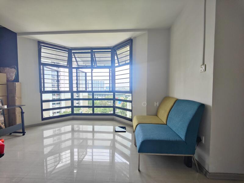 483 Admiralty Link, 483 Admiralty Link, 3 Bedrooms, 1,195 sqft, HDB Flat For Rent, by Jenn Loh, 24709261 - PropertyGuru.com.sg