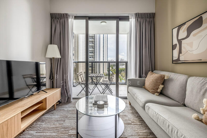 70 Property For Rent, at Commonwealth Towers PropertyGuru Singapore