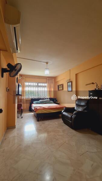 For Rent - 717 Pasir Ris Street 72