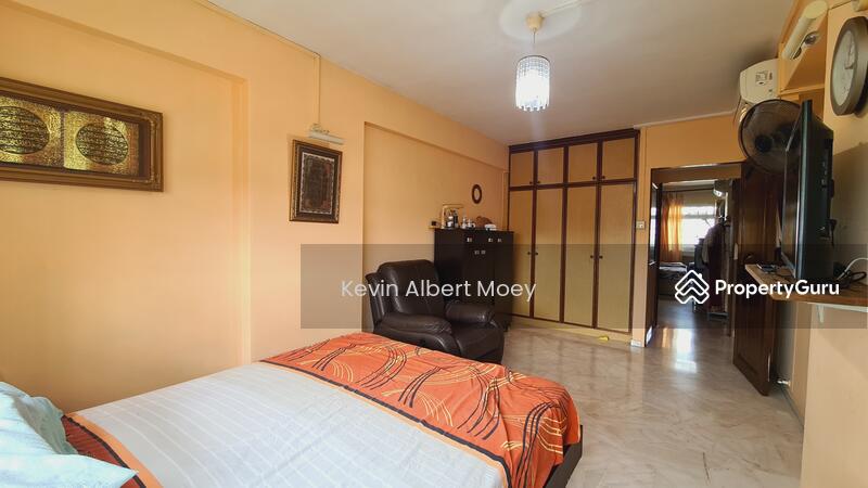 For Rent - 717 Pasir Ris Street 72