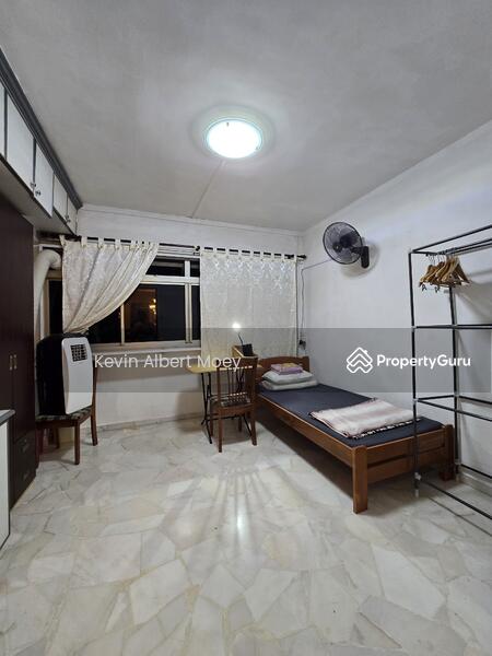 For Rent - 717 Pasir Ris Street 72