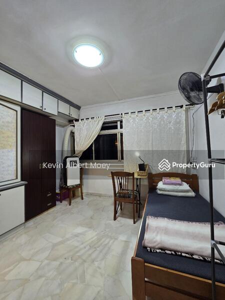 For Rent - 717 Pasir Ris Street 72
