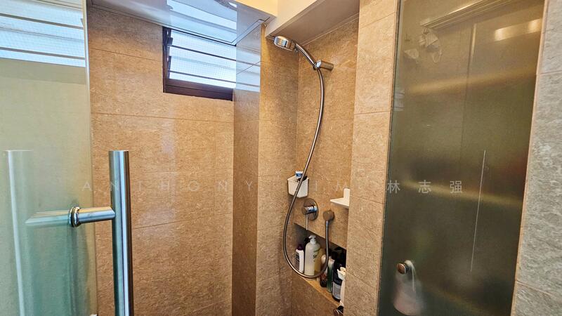 For Rent - 2 Tanjong Pagar Plaza
