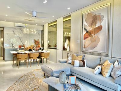 For Sale - Grand Dunman