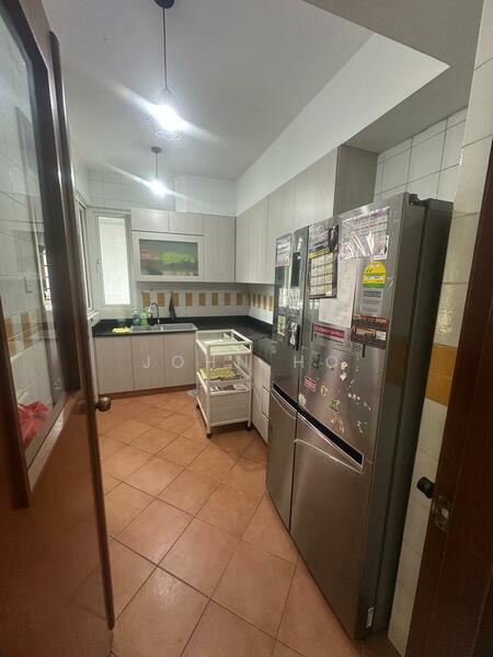 The Floravale, 228 Westwood Avenue, Room Rental, 200 sqft, Executive Condominium For Rent, by John Ho, 24709816 - PropertyGuru.com.sg