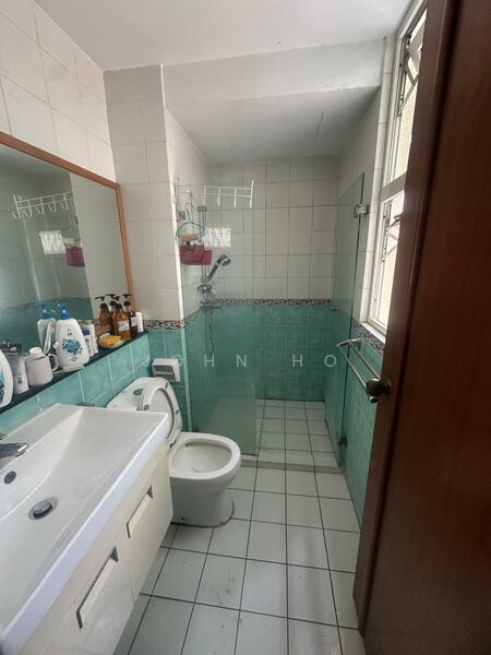 The Floravale, 228 Westwood Avenue, Room Rental, 200 sqft, Executive Condominium For Rent, by John Ho, 24709816 - PropertyGuru.com.sg