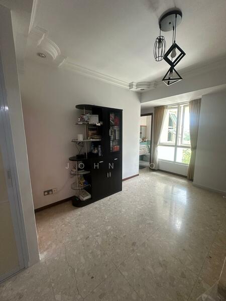 The Floravale, 228 Westwood Avenue, Room Rental, 200 sqft, Executive Condominium For Rent, by John Ho, 24709816 - PropertyGuru.com.sg