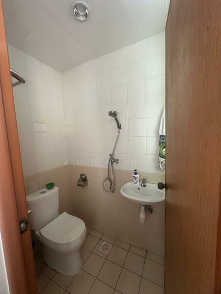 The Floravale, 228 Westwood Avenue, Room Rental, 200 sqft, Executive Condominium For Rent, by John Ho, 24709816 - PropertyGuru.com.sg