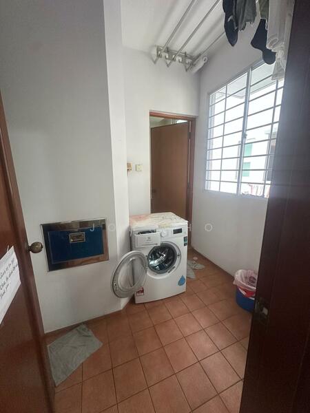 The Floravale, 228 Westwood Avenue, Room Rental, 200 sqft, Executive Condominium For Rent, by John Ho, 24709816 - PropertyGuru.com.sg