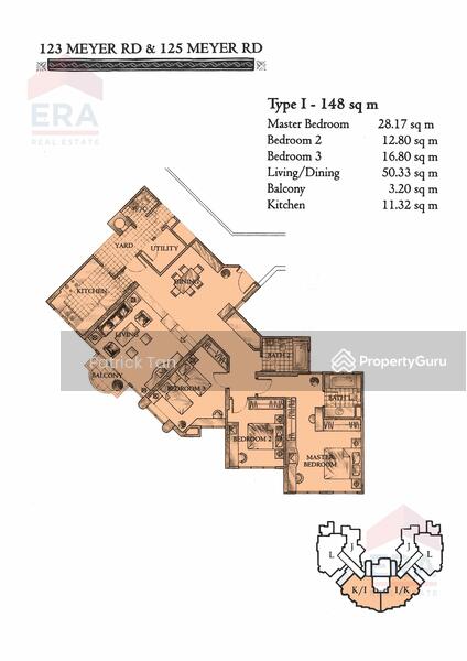 For Rent The Makena