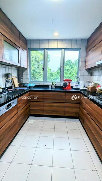 For Rent - The Makena