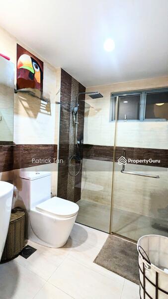 For Rent - The Makena