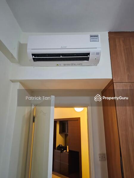 For Rent - The Makena