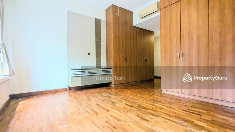 For Rent - The Makena