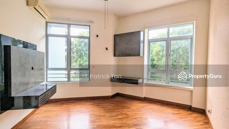 For Rent - The Makena
