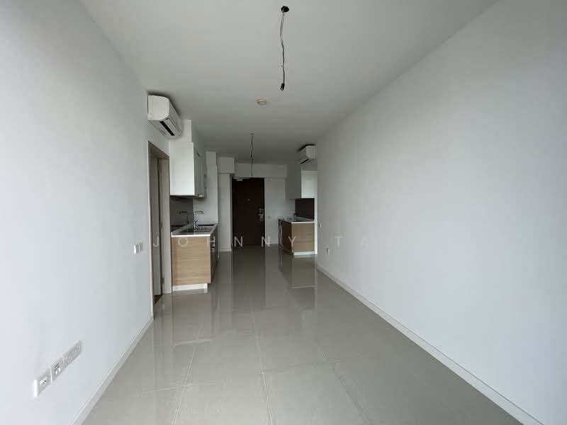 Treasure at Tampines, 57 Tampines Lane, Pasir Ris / Tampines, 3 Bedrooms, 818 sqft, Condominium For Rent, by Johnny Tan, 24710037 - PropertyGuru.com.sg