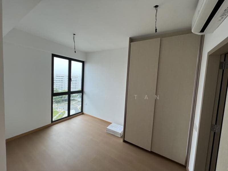 Treasure at Tampines, 57 Tampines Lane, Pasir Ris / Tampines, 3 Bedrooms, 818 sqft, Condominium For Rent, by Johnny Tan, 24710037 - PropertyGuru.com.sg