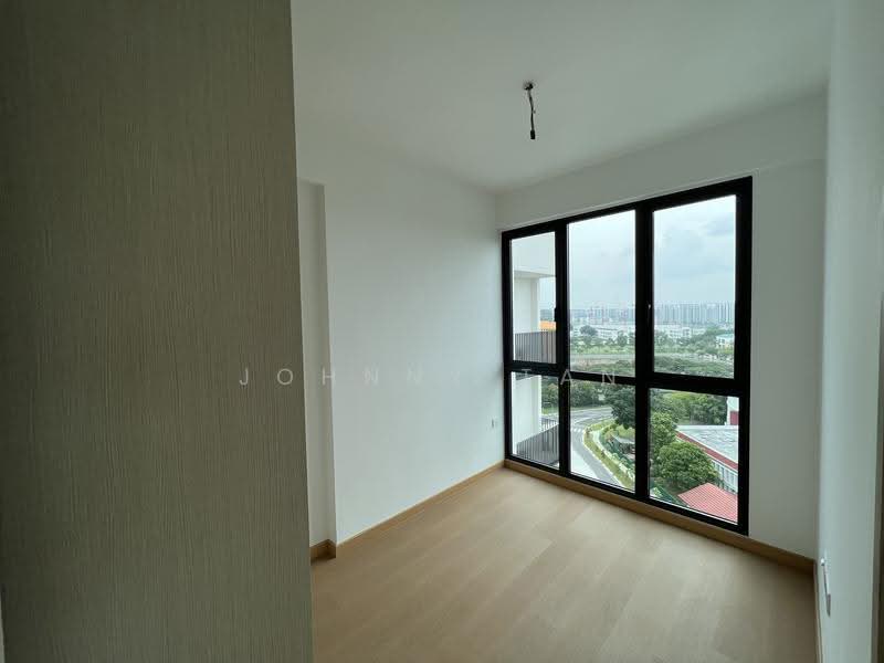 Treasure at Tampines, 57 Tampines Lane, Pasir Ris / Tampines, 3 Bedrooms, 818 sqft, Condominium For Rent, by Johnny Tan, 24710037 - PropertyGuru.com.sg
