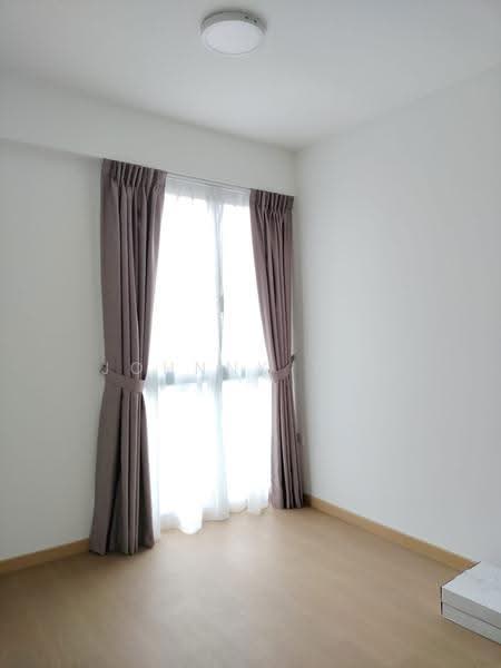 Treasure at Tampines, 57 Tampines Lane, Pasir Ris / Tampines, 3 Bedrooms, 818 sqft, Condominium For Rent, by Johnny Tan, 24710037 - PropertyGuru.com.sg