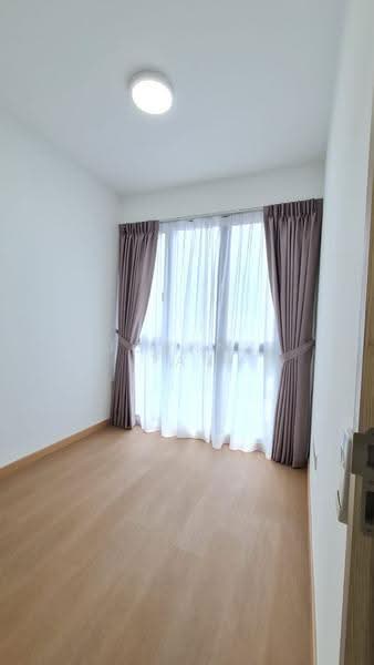 Treasure at Tampines, 57 Tampines Lane, Pasir Ris / Tampines, 3 Bedrooms, 818 sqft, Condominium For Rent, by Johnny Tan, 24710037 - PropertyGuru.com.sg