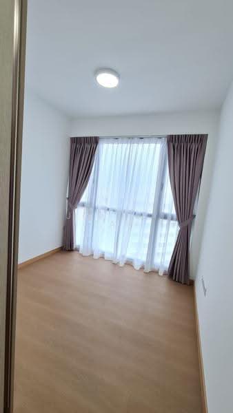 Treasure at Tampines, 57 Tampines Lane, Pasir Ris / Tampines, 3 Bedrooms, 818 sqft, Condominium For Rent, by Johnny Tan, 24710037 - PropertyGuru.com.sg