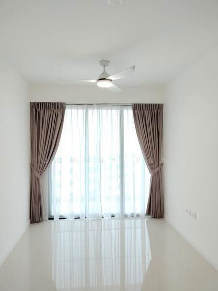Treasure at Tampines, 57 Tampines Lane, Pasir Ris / Tampines, 3 Bedrooms, 818 sqft, Condominium For Rent, by Johnny Tan, 24710037 - PropertyGuru.com.sg