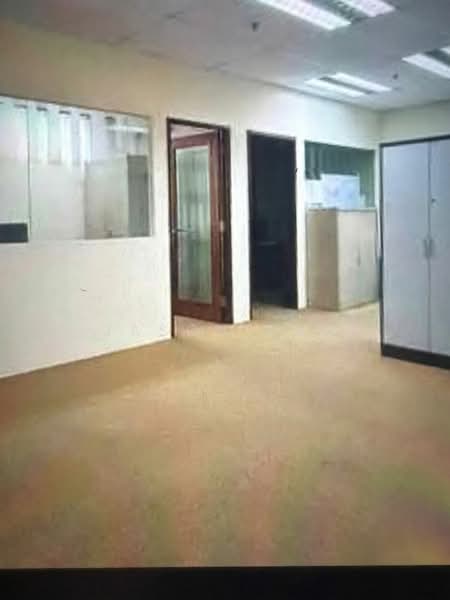 E-Centre @ Redhill, 3791 Jalan Bukit Merah, 1,000 sqft, Light Industrial (B1) For Rent, by Jason Tan, 24710044 - CommercialGuru.com.sg