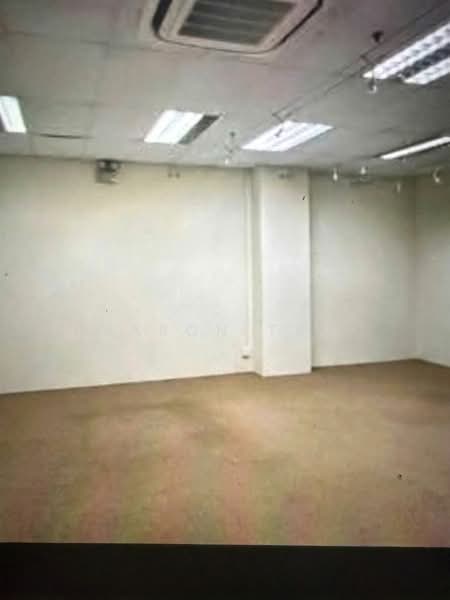 E-Centre @ Redhill, 3791 Jalan Bukit Merah, 1,000 sqft, Light Industrial (B1) For Rent, by Jason Tan, 24710044 - CommercialGuru.com.sg