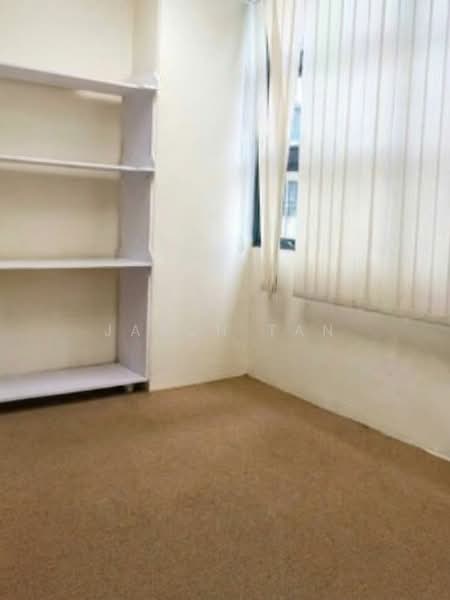 E-Centre @ Redhill, 3791 Jalan Bukit Merah, 1,000 sqft, Light Industrial (B1) For Rent, by Jason Tan, 24710044 - CommercialGuru.com.sg