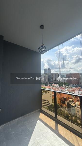 For Rent - Sky Everton