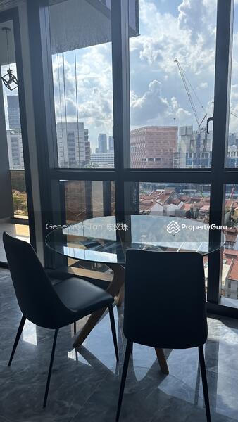 For Rent - Sky Everton