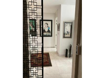 For Sale - The Coast at Sentosa Cove