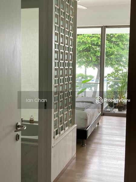 For Sale - The Coast at Sentosa Cove