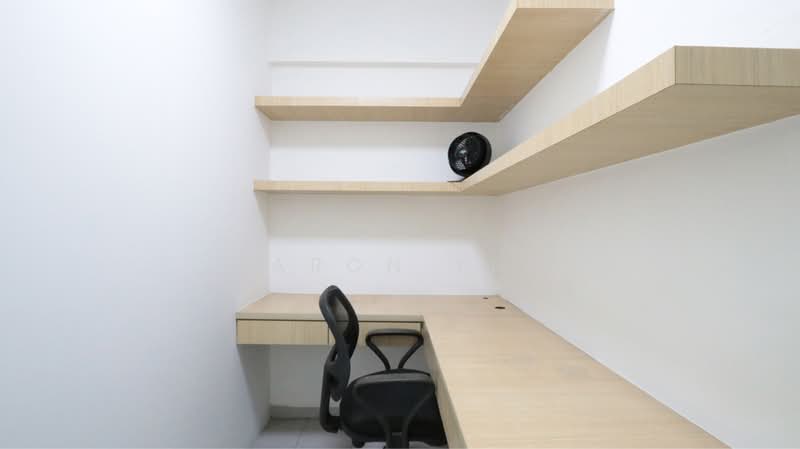 For Rent - 610 Yishun Street 61