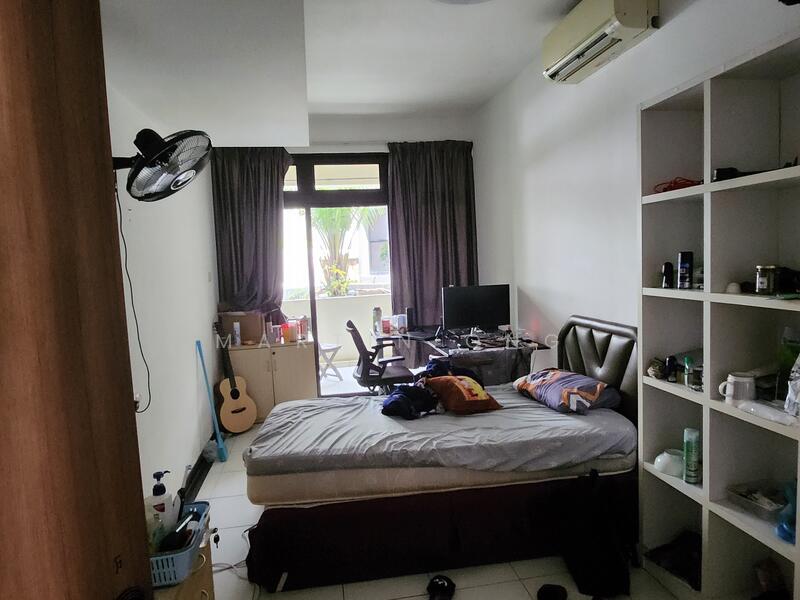 For Rent - Cascadale