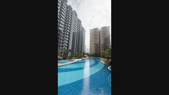 Grand Dunman, 2 Dunman Road, East Coast / Marine Parade, 5 Bedrooms, 2,217 sqft, Condominium For Sale, by Linda Chow, 24710287 - PropertyGuru.com.sg